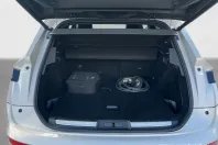 DS Automobiles DS 7 Crossback din 2021 cu 88.134 km - oferta DSA116794 - foto 5