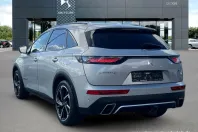 DS Automobiles DS 7 Crossback din 2021 cu 88.134 km - oferta DSA116794 - foto 6