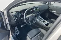 DS Automobiles DS 7 Crossback din 2021 cu 88.134 km - oferta DSA116794 - foto 8