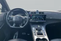 DS Automobiles DS 7 Crossback din 2021 cu 88.134 km - oferta DSA116794 - foto 9