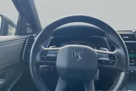DS Automobiles DS 7 Crossback din 2021 cu 88.134 km - oferta DSA116794 - foto 10