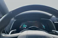 DS Automobiles DS 7 Crossback din 2021 cu 88.134 km - oferta DSA116794 - foto 11