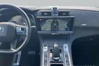 DS Automobiles DS 7 Crossback din 2021 cu 88.134 km - oferta DSA116794 - foto 12