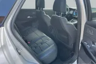 DS Automobiles DS 7 Crossback din 2021 cu 88.134 km - oferta DSA116794 - foto 14