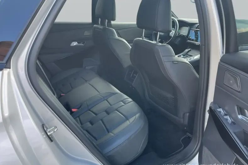 DS Automobiles DS 7 Crossback din 2021 cu 88.134 km - oferta DSA116794 - foto 14