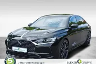 DS Automobiles DS 9 din 2023 cu 14.892 km - oferta DSA116795 - foto 1