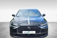 DS Automobiles DS 9 din 2023 cu 14.892 km - oferta DSA116795 - foto 2