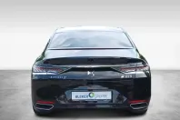 DS Automobiles DS 9 din 2023 cu 14.892 km - oferta DSA116795 - foto 3