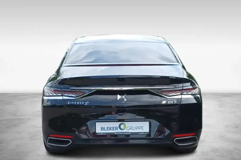 DS Automobiles DS 9 din 2023 cu 14.892 km - oferta DSA116795 - foto 3