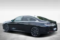 DS Automobiles DS 9 din 2023 cu 14.892 km - oferta DSA116795 - foto 5