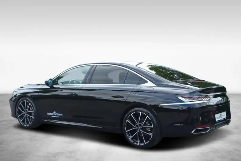 DS Automobiles DS 9 din 2023 cu 14.892 km - oferta DSA116795 - foto 5