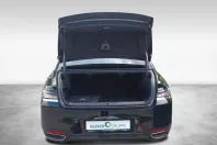 DS Automobiles DS 9 din 2023 cu 14.892 km - oferta DSA116795 - foto 6