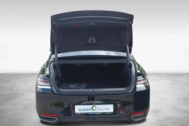 DS Automobiles DS 9 din 2023 cu 14.892 km - oferta DSA116795 - foto 6