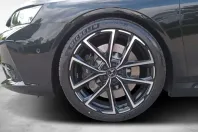 DS Automobiles DS 9 din 2023 cu 14.892 km - oferta DSA116795 - foto 7