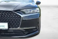 DS Automobiles DS 9 din 2023 cu 14.892 km - oferta DSA116795 - foto 8