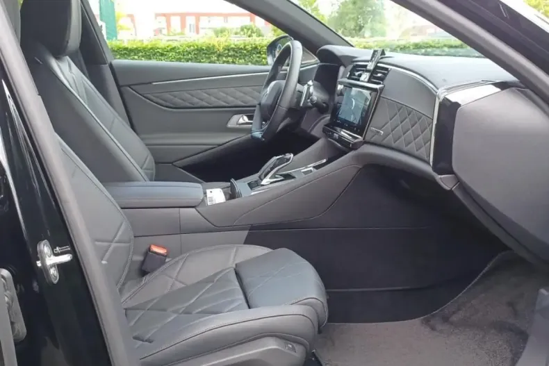 DS Automobiles DS 9 din 2023 cu 14.892 km - oferta DSA116795 - foto 10