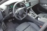 DS Automobiles DS 9 din 2023 cu 14.892 km - oferta DSA116795 - foto 12