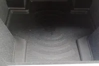 DS Automobiles DS 9 din 2023 cu 14.892 km - oferta DSA116795 - foto 14