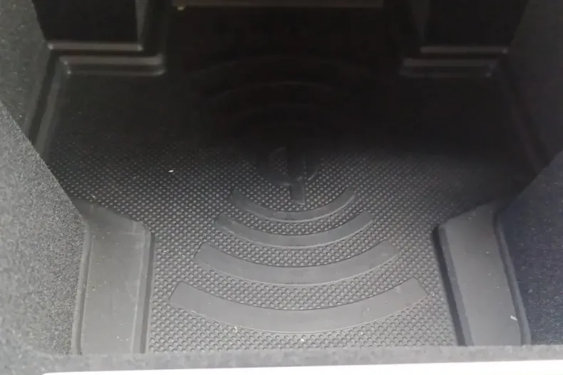 DS Automobiles DS 9 din 2023 cu 14.892 km - oferta DSA116795 - foto 14