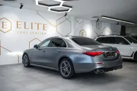 Mercedes-Benz S 400 din 2022 cu 27.353 km - oferta MER116796 - foto 5