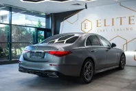 Mercedes-Benz S 400 din 2022 cu 27.353 km - oferta MER116796 - foto 7