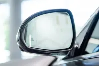 Mercedes-Benz S 400 din 2022 cu 27.353 km - oferta MER116796 - foto 9