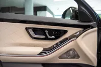 Mercedes-Benz S 400 din 2022 cu 27.353 km - oferta MER116796 - foto 10