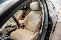 Mercedes-Benz S 400 din 2022 cu 27.353 km - oferta MER116796 - foto 11