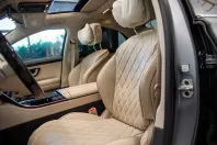 Mercedes-Benz S 400 din 2022 cu 27.353 km - oferta MER116796 - foto 12