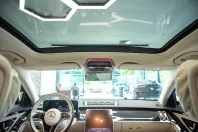 Mercedes-Benz S 400 din 2022 cu 27.353 km - oferta MER116796 - foto 16