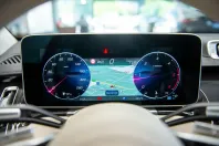 Mercedes-Benz S 400 din 2022 cu 27.353 km - oferta MER116796 - foto 18