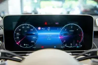 Mercedes-Benz S 400 din 2022 cu 27.353 km - oferta MER116796 - foto 19