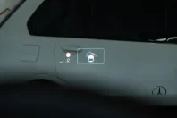 Mercedes-Benz S 400 din 2022 cu 27.353 km - oferta MER116796 - foto 20