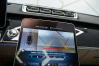 Mercedes-Benz S 400 din 2022 cu 27.353 km - oferta MER116796 - foto 24