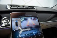 Mercedes-Benz S 400 din 2022 cu 27.353 km - oferta MER116796 - foto 25