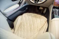 Mercedes-Benz S 400 din 2022 cu 27.353 km - oferta MER116796 - foto 26