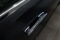 Mercedes-Benz S 400 din 2022 cu 27.353 km - oferta MER116796 - foto 29