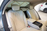 Mercedes-Benz S 400 din 2022 cu 27.353 km - oferta MER116796 - foto 33