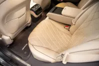 Mercedes-Benz S 400 din 2022 cu 27.353 km - oferta MER116796 - foto 35