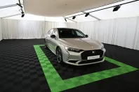 DS Automobiles DS 9 din 2023 cu 5.896 km - oferta DSA116797 - foto 1
