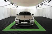 DS Automobiles DS 9 din 2023 cu 5.896 km - oferta DSA116797 - foto 2