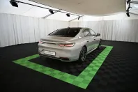 DS Automobiles DS 9 din 2023 cu 5.896 km - oferta DSA116797 - foto 3