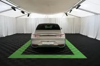 DS Automobiles DS 9 din 2023 cu 5.896 km - oferta DSA116797 - foto 5