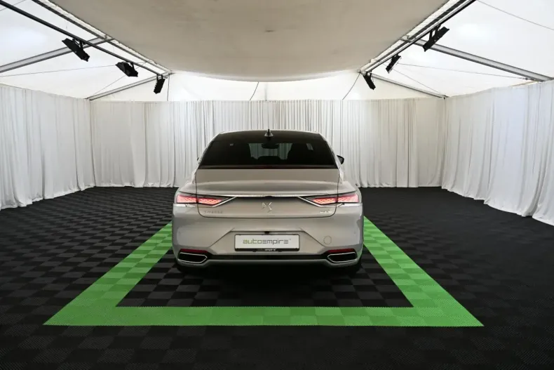 DS Automobiles DS 9 din 2023 cu 5.896 km - oferta DSA116797 - foto 5