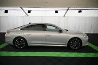 DS Automobiles DS 9 din 2023 cu 5.896 km - oferta DSA116797 - foto 6