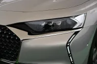 DS Automobiles DS 9 din 2023 cu 5.896 km - oferta DSA116797 - foto 7