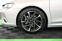 DS Automobiles DS 9 din 2023 cu 5.896 km - oferta DSA116797 - foto 8