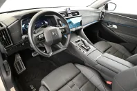 DS Automobiles DS 9 din 2023 cu 5.896 km - oferta DSA116797 - foto 10