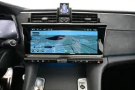 DS Automobiles DS 9 din 2023 cu 5.896 km - oferta DSA116797 - foto 11