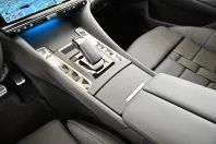 DS Automobiles DS 9 din 2023 cu 5.896 km - oferta DSA116797 - foto 12